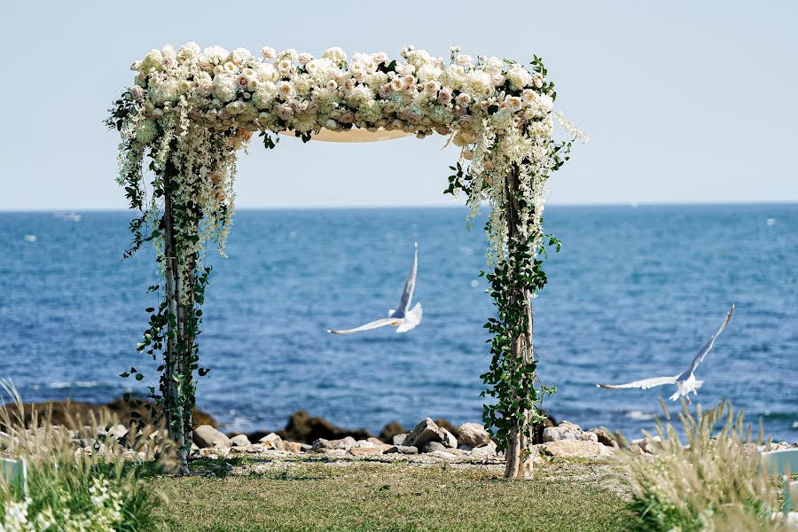 Photographe de mariage Alex Gordias (alexgordias). Photo du 7 octobre 2020