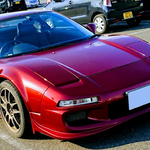 NSX NA1