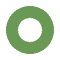 Item logo image for Playwright REPL