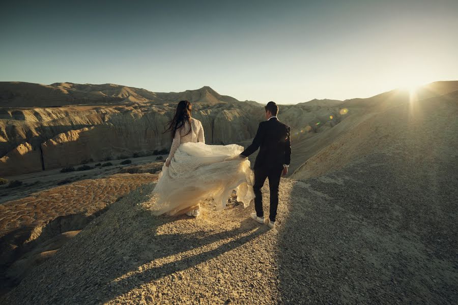 Wedding photographer Roman Shmidt (romanshmidt). Photo of 19 August 2023