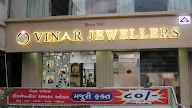 Vinar Jewellers photo 4