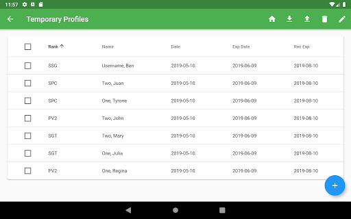 2021 Army Leaders Book Pc Android App Download Latest