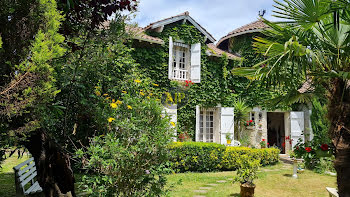 maison à Bayonne (64)