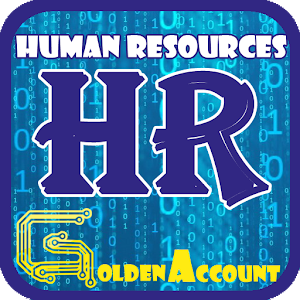 Download Golden Human Resources For PC Windows and Mac