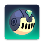 Cover Image of Download Knight IO 1.41 APK