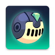 Knight IO icon