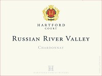 Logo for Chardonnay