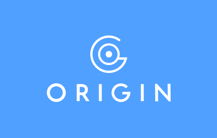 Origin by GPTZero - ChatGPT and AI Detector small promo image