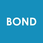 Bond Bridge (outdated) Apk