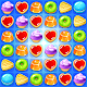 Sugar POP - Sweet Match 3 Puzzle Download on Windows