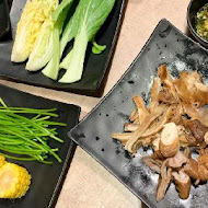 新馬辣經典麻辣鍋(公館店)
