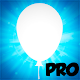 Download Save the Balloon Pro: Rise Games 2019 no ads For PC Windows and Mac 1.03