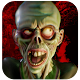 Download Fort Knight Battle Ground Zombie Survival Royale For PC Windows and Mac 1.0