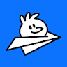 WayAway — Cheap flights icon