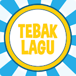 Cover Image of Download Tebak Lagu Indonesia 1.1 APK