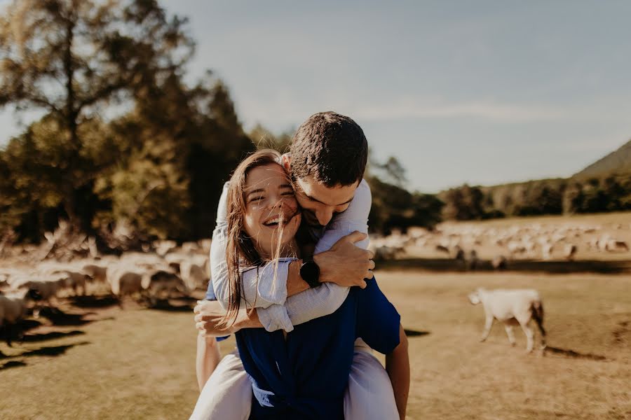 Wedding photographer Amandine Leroy (amandineleroy). Photo of 12 January 2023