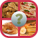 Breakfast All Day Lunch Quiz icon