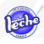 Naturleche Apk