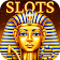 Slots™  icon