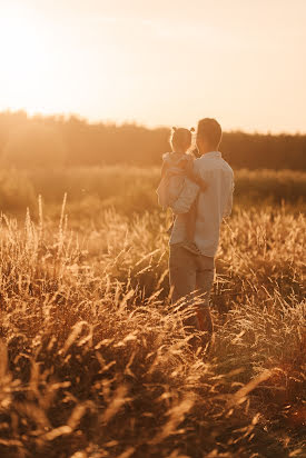 Photographe de mariage Valentina Abrazey (abrazey). Photo du 5 novembre 2021