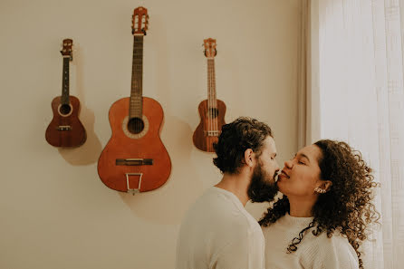 Svatební fotograf Pedro Lopes (docaralho). Fotografie z 3.září 2023