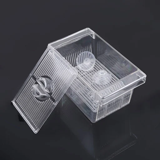 images slider number - 2