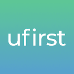 Cover Image of ダウンロード ufirst 5.2.0 APK