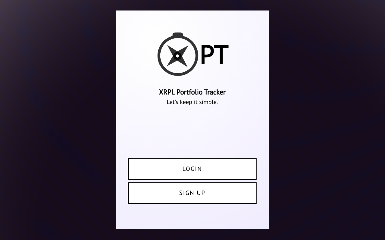 XPT Preview image 0