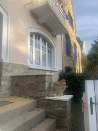 maison à La Baule-Escoublac (44)