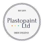 Plastopaint Ltd Logo