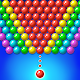 Bubble Shooter Download on Windows