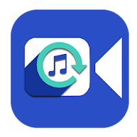 ✓[Updated] Change Video Background Music Mod App Download for PC / Mac /  Windows 11,10,8,7 / Android (2023)