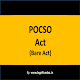 Download POCSO Act For PC Windows and Mac 1.0.0