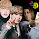 Download Selfie With BTS For PC Windows and Mac 1.0