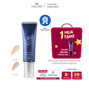 Kem Nền Bb Gốc Nước Vacosi Magical Bb Cream Spf30 Pa+++