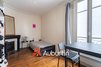 appartement à Paris 17ème (75)