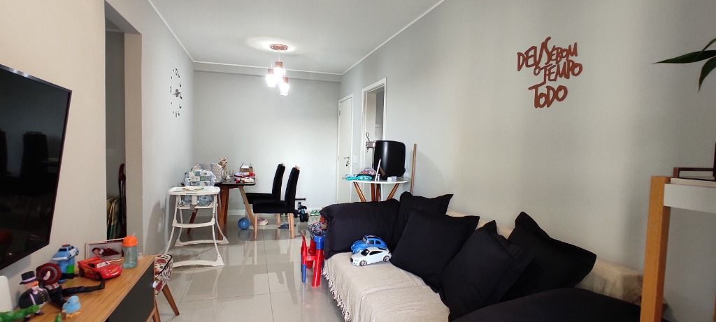 Apartamentos para alugar Piratininga