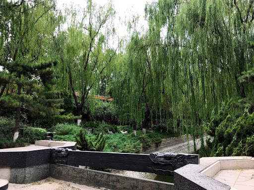 Beijing China 2019