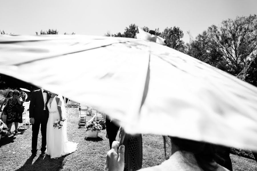 Fotógrafo de bodas Antonio Palermo (antoniopalermo). Foto del 13 de marzo 2019