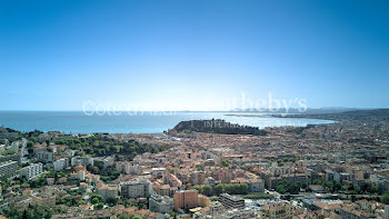 maison à Nice (06)