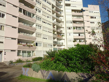 appartement à Pantin (93)