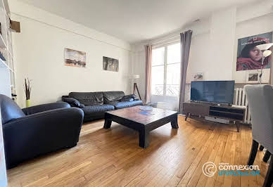 Appartement 6