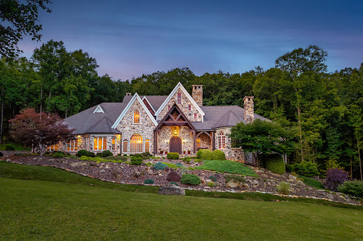 House 1