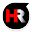 HackRead - Latest Tech and Hacking News Download on Windows