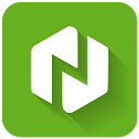 Newswoop 0.0.1 APK ダウンロード