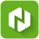 Download Newswoop For PC Windows and Mac 0.0.1