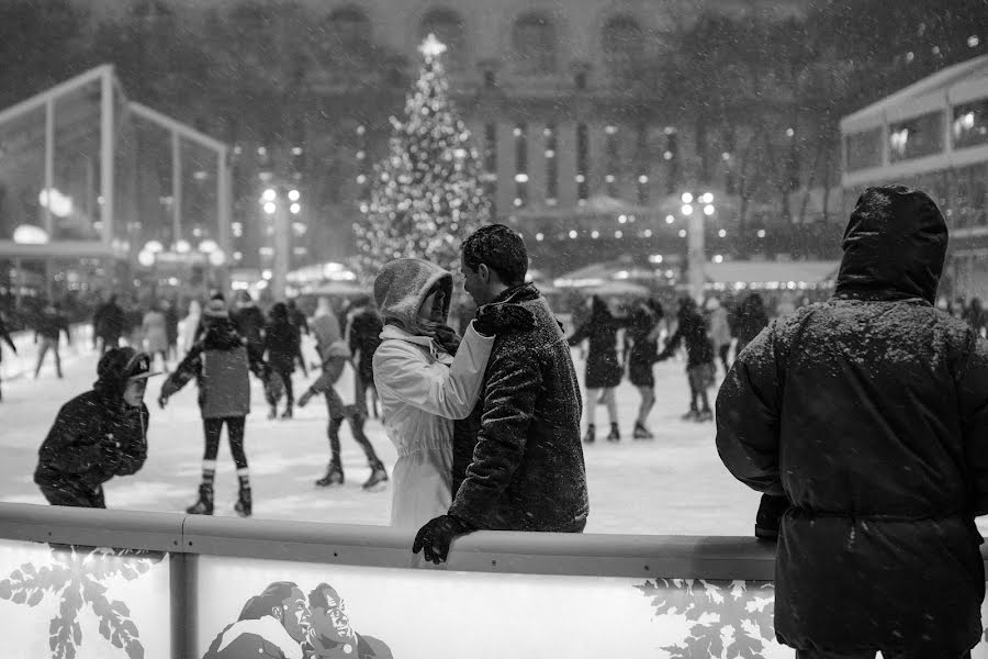 Hochzeitsfotograf Anna Esquilin (rebelmarblephoto). Foto vom 27. Dezember 2018