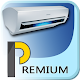 Download Premium Ac Remote Control For PC Windows and Mac 1.1