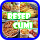 Download Resep Cumi For PC Windows and Mac 1.0