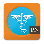 Cover Image of Herunterladen NCLEX PN-Meisterschaft 6.06.4574 APK